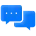 Two-Way Communication