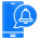 Parental Notifications
