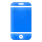 Employee Mobile Application