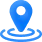 Real-Time School Bus Tracking
