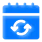 Automated Trip & Shift Scheduling