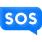 Emergency SOS Management