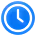 Checkpoint ETA