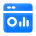Trip Dashboard