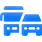 Multi-Branch Fleet Management 