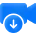 Video Downloads