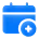 Leave Request