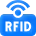 RFID Attendance