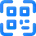 QR Attendance