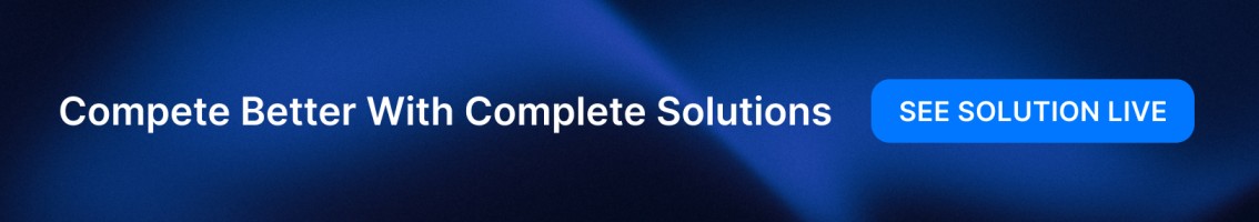 How Complete School Transport Solutions Can Differentiate Telematics Providers