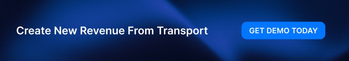 How School Transport Software Helps GPS Companies Build Recurring Revenue