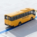 How Route Management Software Reduces School Bus Operational Costs
