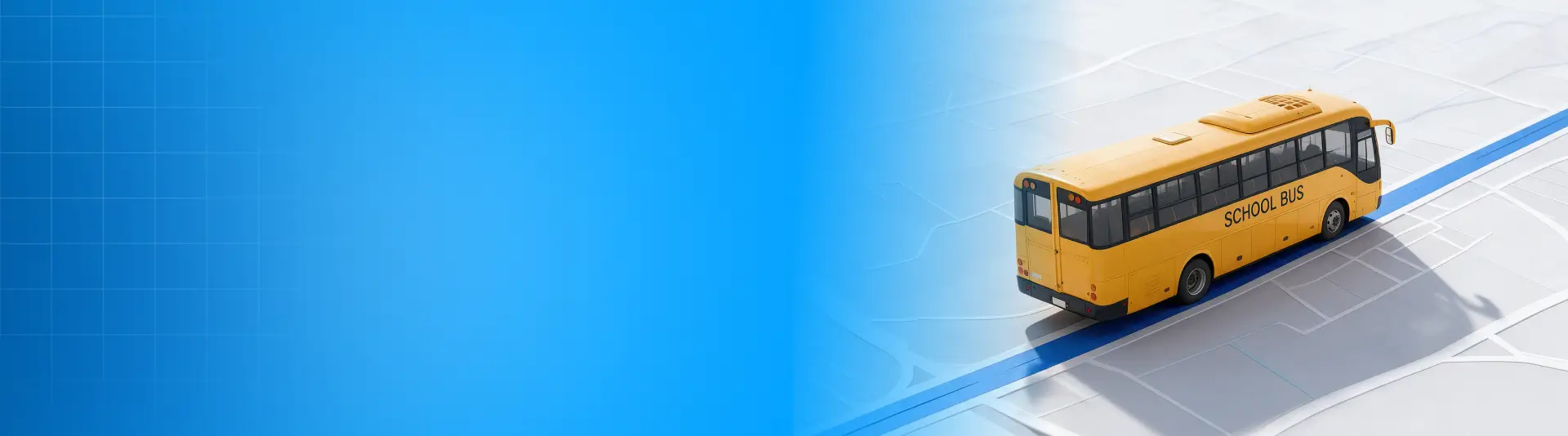 How Route Management Software Reduces School Bus Operational Costs